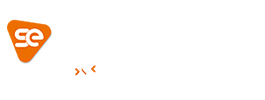Sefaköy Sigortam Express | Sefaköy Sigorta Acentesi